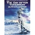 �f�C�E�A�t�^�[�E�g�D�����[ �A���e�B���b�g�E�G�f�B�V���� [DVD]