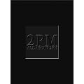 ALL ABOUT 2PM(DVD�t)