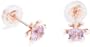 [�f�U�C�i�[�Y�Z���N�V����]Designers Selection �s�A�X K10 �s���N�S�[���h �A���V�X�g �L���b�`�� GPPR0003A