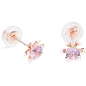 [�f�U�C�i�[�Y�Z���N�V����]Designers Selection �s�A�X K10 �s���N�S�[���h �A���V�X�g �L���b�`�� GPPR0003A