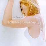 [Music] Something to Remember