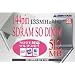 �O���[���n�E�X �m�[�g�p PC133 144pin SDRAM SO-DIMM 512MB GH-SNW133/512M