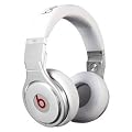 MONSTER CABLE Beats Pro MH BTS-P OE WHT