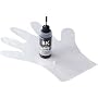 SANWA SUPPLY INK-3BK60 �߂����C���N(�u���b�N)