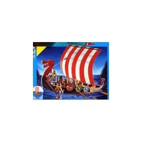 �v���C���[�r�� �o�C�L���O �o�C�L���O�̔��D 3150