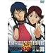 �e�j�X�̉��q�l Vol.38 [DVD]