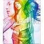 BEST OF SOUL -PERFECT EDITION-