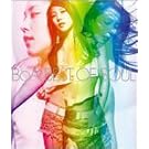BEST OF SOUL -PERFECT EDITION-