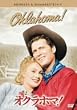 �I�N���z�}! [DVD]