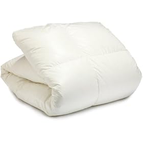 Amazon.co.jp���� ���{�� �H�ѕz�c �V���O�� �z���C�g�_�b�N�_�E��85% �d��1.6kg KLO0602406
