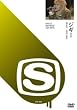 SPEACE SHOWER ARCHIVE ZIGGY LIVE 9002 [DVD]