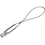 TOSHIBA �E�F�A���u���X�^�[ �X�g���b�v�^�C�v P-6001(S)