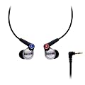 audio-technica �g���v���E�o�����X�h�E�A�[�}�`���A�^�C���i�[�C���[�w�b�h�z�� ATH-CK100PRO