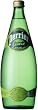 Perrier/�y���G ���C�� 750ml�~12�{ �r/glassbottle [���s�A���i]