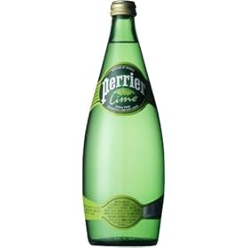 (�����p�{�b�N�X) �y���G ���C�� �r 750ml�~12�{