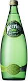 Perrier/�y���G ���C�� 750ml�~12�{ �r/glassbottle [���s�A���i]