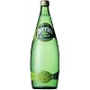 Perrier/�y���G ���C�� 750ml�~12�{ �r/glassbottle [���s�A���i]