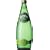 (�����p�{�b�N�X) �y���G ���C�� �r 750ml�~12�{
