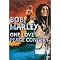 BOB MARLEY !
