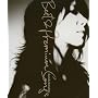 25th Anniversary&Premium Songs