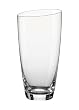 NARUMI GLASSWORKS�i�O���X���[�N�X�j �y�����[�h�z�^���u���[235���� GW4027-41235TP �J���N���X�^��