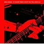 1981 PROJECT�gTHEME OF ROCKY�hTOUR FINAL SHIBUYA AX