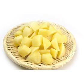 �C�Y�b�N�X)�{�C���|�e�g�i���؂�^�C�v�j 1kg