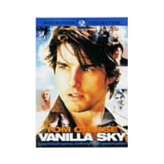 �o�j���E�X�J�C [DVD]