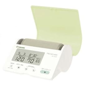 �e�����d�q�����v �v���~�A�[�W�� ES-P600GN