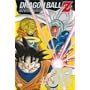 DRAGON BALL Z #38 [DVD]
