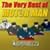The Very Best of MOT(e)R MAN(CCCD)