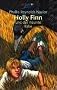 Holly Finn und der neunte Rabe.