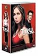 �g�D���[�E�R�[�����O DVD-BOX