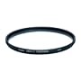 �P���R�[�E�g�L�i�[ 37mm PRO1D �v���e�N�^�[ ���g 323751
