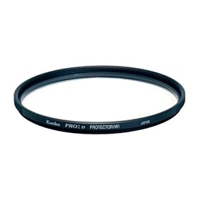 �P���R�[�E�g�L�i�[ 37mm PRO1D �v���e�N�^�[ ���g 323751
