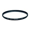 �P���R�[�E�g�L�i�[ 37mm PRO1D �v���e�N�^�[ ���g 323751