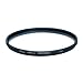 �P���R�[�E�g�L�i�[ 37mm PRO1D �v���e�N�^�[ ���g 323751