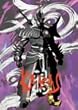 ��-KARAS-��Q�b �R���N�^�[�Y�E�G�f�B�V����(������萶�Y) [DVD]