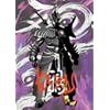 ��-KARAS-��Q�b �R���N�^�[�Y�E�G�f�B�V����(������萶�Y) [DVD]