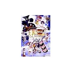 �u���K�h�[�� �܂��ƃ����� 1�� [DVD]
