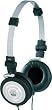 K26P �~�j�E�w�b�h�z��