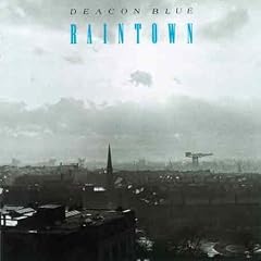 Raintown