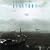 Raintown