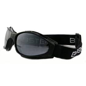 BOBSTER(�{�u�X�^�[) CROSSFIRE �N���X�t�@�C�� BCR001