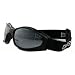 BOBSTER(�{�u�X�^�[) CROSSFIRE �N���X�t�@�C�� BCR001