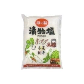 �C�̐� �Е��� 1.5kg