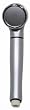 Arromic �V���N�^�b�`�V�����[�V���o�[ STSL-24N �V���o�[