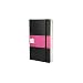 Moleskine Storyboard Notebook Large (Moleskine Legendary Notebooks)