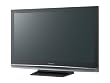 Panasonic VIERA 50V�^�n��EBS�E110�xCS�f�W�^���n�C�r�W�����v���Y�}�e���r TH-50PX80