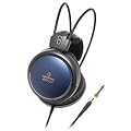 audio-technica �A�[�g���j�^�[�w�b�h�z�� ATH-A700X